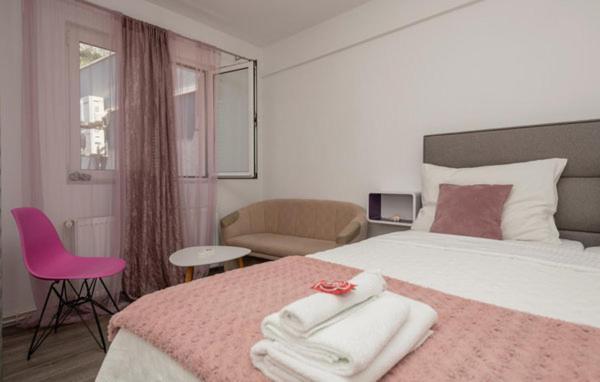 Apartment Kristina Veliko Brdo  Exterior photo